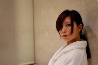 PANS写真 – 曲奇的肉丝精选图包——别怀疑，真香！