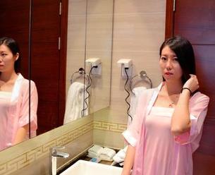 PANS写真 – 水水带你探个究竟：这些免费的试镜作品真心不错