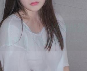 私拍大公开！Pia(피아)学姐的图包，哇，这表情让我想起了……