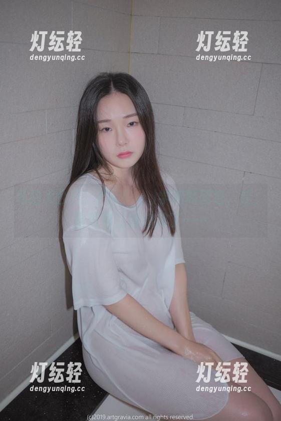 私拍大公开！Pia(피아)学姐的图包，哇，这表情让我想起了……