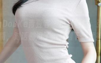 QingDouKe青豆客 – 精选图包：张美荧的剧情，对话都没了，只剩下默默神往。