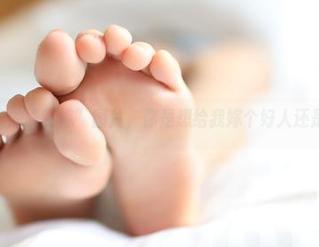 ROSI提交的“花嫁”图片，你是想给我嫁个好人还是只看花？