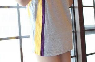 ROSI和服：定制和服，一张图片把你的优雅展现到极致，也让旁边的猫都默默点赞！