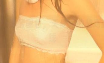 ROSI：高清图包，天使界的超高颜值在线