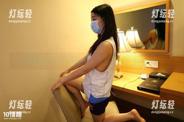 黑边蕾丝+ROSI=福利无限，图片逆天了！手动滑稽！