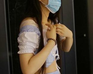 ROSI的捆绑胶带合集，分享你的束缚，但别太紧张哦！