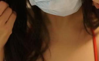 图集：ROSI让空姐制服不再只是飞机上的换装游戏