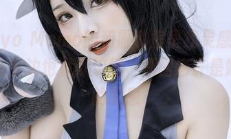 从Sayo Momo的和服私房里找灵感，Susan在旁边也默默流泪，原图也许是她灵魂的叹息