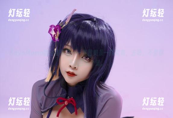 SayoMomo的浴室奇遇——美图美景一探究竟，去吧，不信你不想去洗个澡。