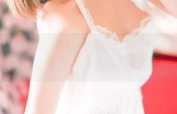 TGOD推女神 – 校服写真：柠檬c_lemon的叛逆旗帜，敢不敢试试？