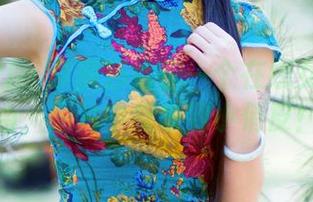 TuiGirl – 李丽莎给你一个在线女仆的理由，图片中捉拿到小俏皮！