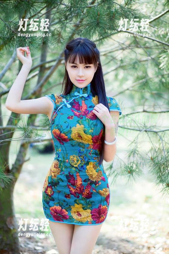 TuiGirl - 李丽莎给你一个在线女仆的理由，图片中捉拿到小俏皮！