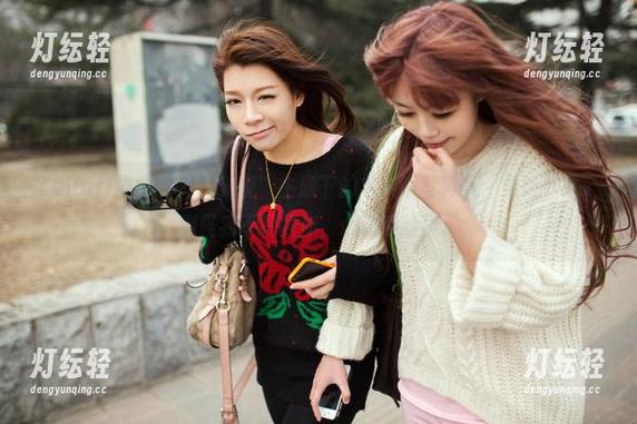 TuiGirl推女郎 - “天使”主题下的木婉晴写真集，免费下载，别怪我不提醒你，心动要趁早。