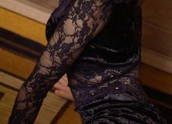 UGirls尤果网 – 不怕晒黑，王瑞儿的泳装私拍图集给你阳光的味道！
