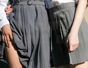 UGirls尤果网 – 体操服+王瑞儿，她的私拍我真的不能全想，眼光有点贼。