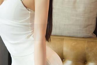 私房观察：尤果网图集里的细节之美