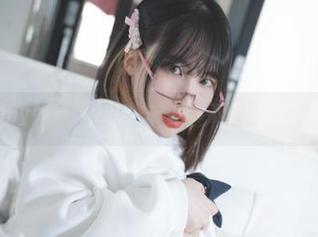 不信你看Uhye(이유혜)的皮衣—图库不止是的美，更是气场！