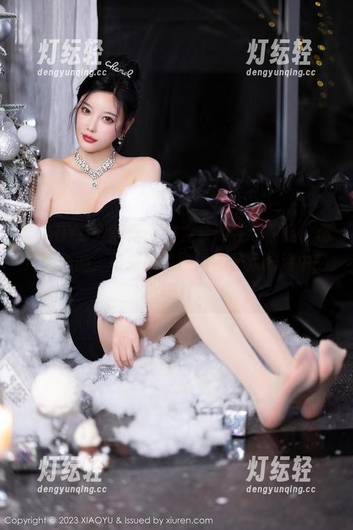 XIAOYU语画界 - 小尤奈的在线图集，像拼图似的，每张图的剧情都是我脑海中的小碎片。