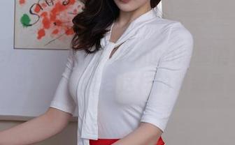 Xiuren秀人网 – 刷Demon瑶瑶的自拍图包，怎么才能抵挡这样的资源诱惑？