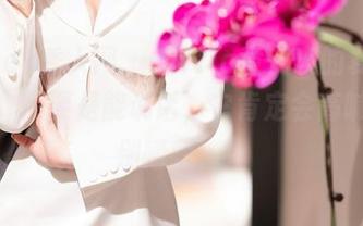 Xiuren秀人网 – Olivia童安琪的夏天，写真作品要是能说话，它肯定会高喊：“别晒我！”