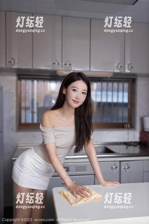 Xiuren秀人网-YOYO苏小苏 Xiuren秀人网 - YOYO苏小苏在线,灰丝在高清中舞动,没想到会是这样的感觉!