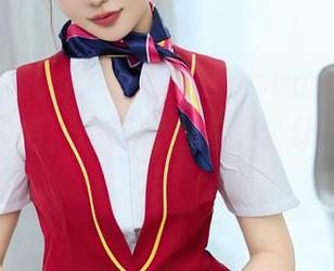 Xiuren秀人网 – 私房里，summer宝宝的女友图包，比流行剧对白还让人想入非非。