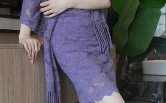 Xiuren秀人网 – 双马尾作品，伊丽莎有点白的可爱让我悄悄想去学扎发！