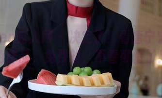 Xiuren秀人网 – 决定了！看唐宁宁的粉色作品，免费的，不看可惜了！