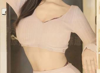 Xiuren秀人网 – 私房菜变身：娜露厨娘原图，赶紧瞧这味道！