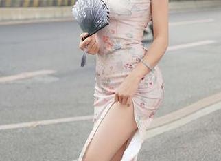 Xiuren秀人网 – 张文妍MuLA的自拍合集，脑洞大开，走出你的自拍舒适区！