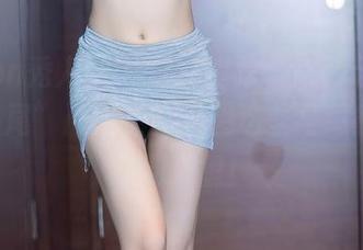 Xiuren秀人网 – 在线追踪“徐莉芝Booty双马尾”原图，真希望这些马尾能带我飞到哪里！