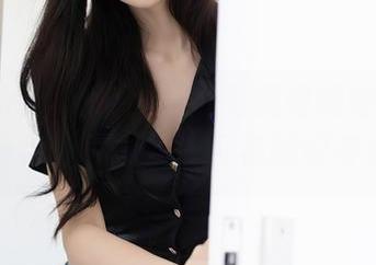 Xiuren秀人网 – 月野兔美妞和她的婚纱，图包分享一次满足你的好奇心！