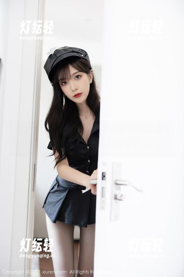 Xiuren秀人网 - 月野兔美妞和她的婚纱，图包分享一次满足你的好奇心！