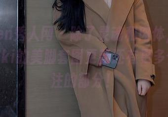 Xiuren秀人网 – 除了灵魂和肉体，林昔予yorki的美脚套图更新还有更多值得关注的部分！