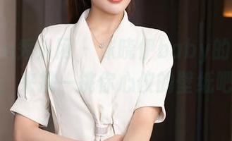 Xiuren秀人网 – 沫晓伊baby的黑白合集，来挑一挑你心仪的壁纸吧！
