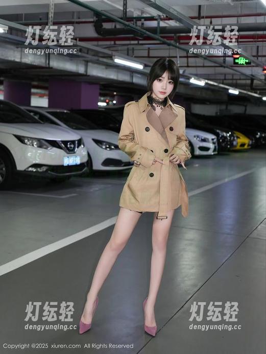 Xiuren秀人网 - 田兮白的在线美足合集，这不就是我一直追求的“脚”和“心”的结合嘛？