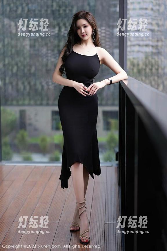 Xiuren秀人网-童千艺cara Xiuren秀人网 - 观看童千艺cara的女友,图包里藏着些微妙的东西