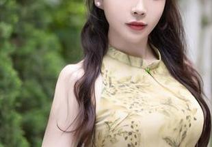 Xiuren秀人网 – 荡漾Crystal女神的图片合集，魅惑无处不在！