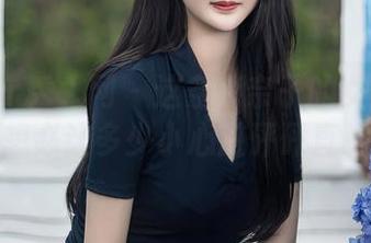 Xiuren秀人网 – 这条萌奈子的女仆写真集，想必让多少小心脏砰砰直跳呢？