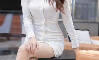 Xiuren秀人网 – 眼泪已干，蕊蕊ruirui姐姐的高清壁纸依然在我心中_ping_，不说了，先收藏再说。
