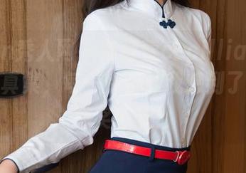 Xiuren秀人网 – 陆萱萱cecillia的更新礼服写真集，每一件都让我想到了年会的抽奖环节！