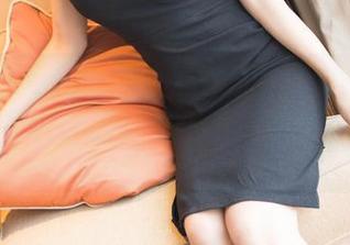 Xiuren秀人网 – 小心你的心！陈梵妮Fanny连体衣合集让你上头，只能默默收藏。