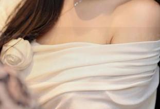 YouMi尤蜜荟 – Carol周妍希的毛衣套图：好像每个假日都该来一波！
