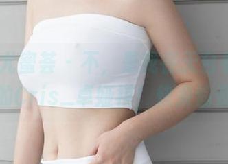 YouMi尤蜜荟 – 不，是我在天台看到了更精彩的Cris_卓娅祺！快来偷资源！