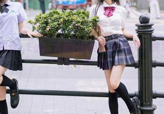 YouMi尤蜜荟 – Egg_尤妮丝的自拍流行指令：快来争夺你的“宅家写真”呀！