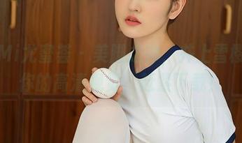 YouMi尤蜜荟 – 美脚之神，井上雪樱征服你的高清视觉，赶紧下载！