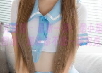 YouMi尤蜜荟 – 最新一弹！是小逗逗的女神图册，别说你不想一探究竟。