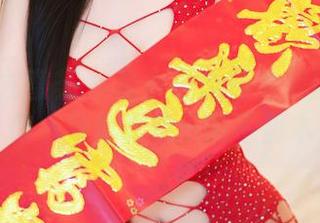 YouMi尤蜜荟 – 是小逗逗的免费瑜伽资源，做个身体和快乐的平衡木！