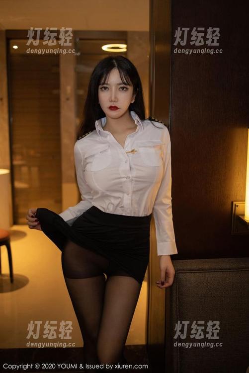 YouMi尤蜜荟-玥儿玥er YouMi尤蜜荟 - 裤里丝的没完没了乐趣,玥儿玥er的资源合集就像无底洞,别慌,慢慢看!