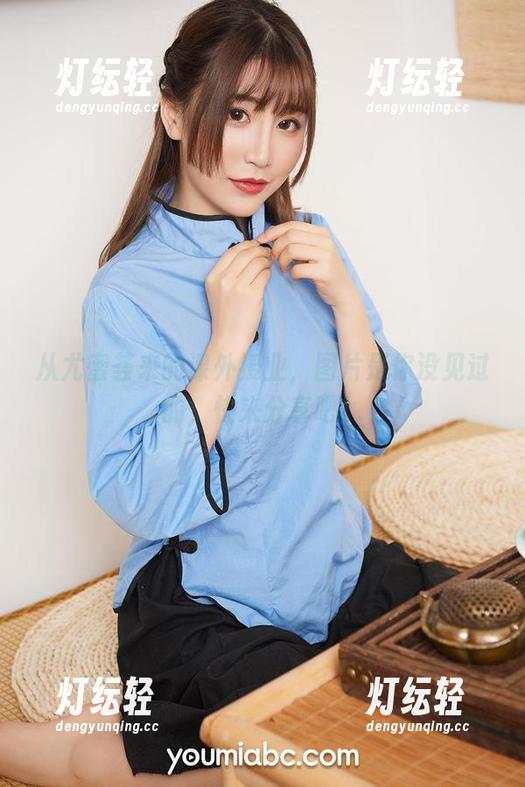 从尤蜜荟来的课外授业，图片是你没见过的，快来分享吧！
